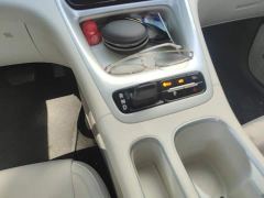 Geely Xing Yuan UP 410km Explorer Edition - photo 16