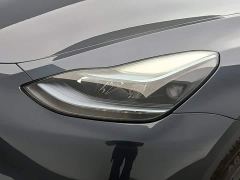 Tesla Model Y Rear-Wheel Drive - ფოტო 15