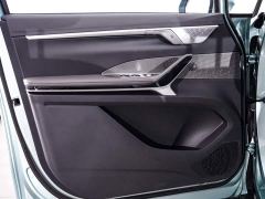 Maxus Dajia 7 Facelift Super Hybrid Long Range Comfort Edition - фото 17