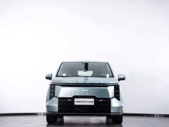 Maxus Dajia 7 Facelift Super Hybrid Long Range Comfort Edition - фото 3