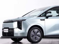 Maxus Dajia 7 Facelift Super Hybrid Long Range Comfort Edition - фото 5