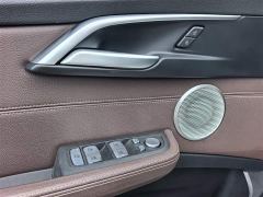 BMW 1 Series 120i M Sport Night Edition - ფოტო 12
