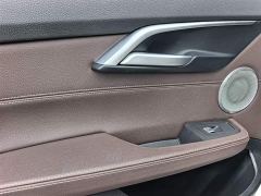 BMW 1 Series 120i M Sport Night Edition - ფოტო 13