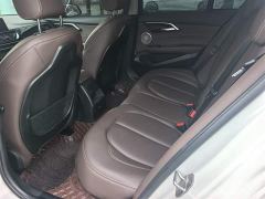 BMW 1 Series 120i M Sport Night Edition - ფოტო 16