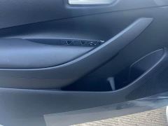 Toyota Corolla Intelligent Hybrid Dual-Engine 1.8L Luxury Edition - photo 10