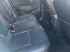 Toyota Corolla Intelligent Hybrid Dual-Engine 1.8L Luxury Edition - photo 11