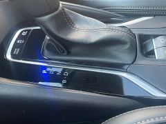 Toyota Corolla Intelligent Hybrid Dual-Engine 1.8L Luxury Edition - photo 15