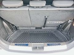 GAC Aion M6 PRO 270T DCT Luxury - ფოტო 9