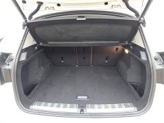 BMW X1 sDrive25Li Premier - ფოტო 16