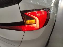 BMW X1 sDrive25Li X Design Package - ფოტო 7