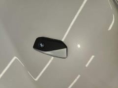 BMW X1 sDrive25Li X Design Package - ფოტო 8