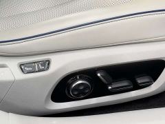 Luxeed Zhiji S7 855km Max - ფოტო 14