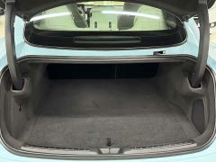 Luxeed Zhiji S7 855km Max - ფოტო 17