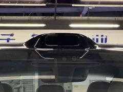Luxeed Zhiji S7 855km Max - ფოტო 9