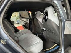 BYD Seal 650km AWD Performance Edition - фото 10