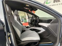 BYD Seal 650km AWD Performance Edition - фото 11