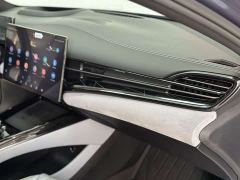 BYD Seal 650km AWD Performance Edition - фото 13
