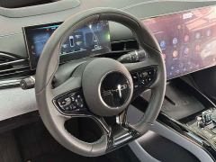 BYD Seal 650km AWD Performance Edition - фото 15
