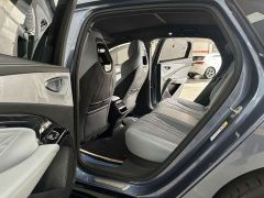 BYD Seal 650km AWD Performance Edition - фото 16