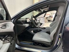 BYD Seal 650km AWD Performance Edition - фото 17
