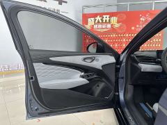BYD Seal 650km AWD Performance Edition - фото 18