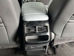 BYD Seal 650km AWD Performance Edition - фото 19