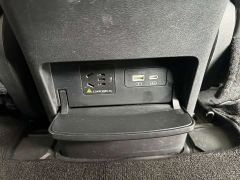 BYD Seal 650km AWD Performance Edition - фото 20