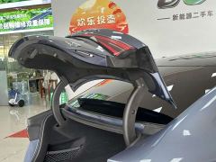 BYD Seal 650km AWD Performance Edition - фото 5