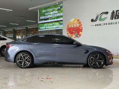 BYD Seal 650km AWD Performance Edition - фото 6