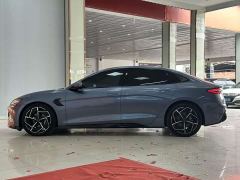 BYD Seal 650km AWD Performance Edition - фото 7