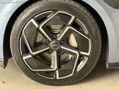 BYD Seal 650km AWD Performance Edition - фото 9
