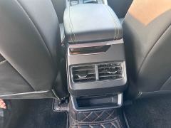 Geely Xingrui 1.5TD Kunlun Edition - ფოტო 15