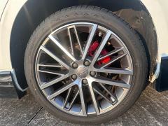 Geely Xingrui 1.5TD Kunlun Edition - ფოტო 16