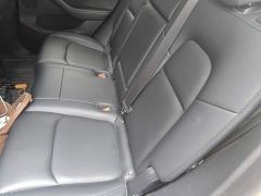 Tesla Model Y Rear-Wheel Drive - ფოტო 14