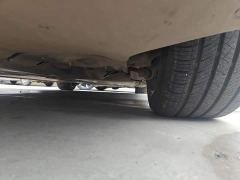 Tesla Model Y Rear-Wheel Drive - ფოტო 16