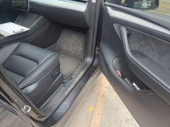 Tesla Model Y Rear-Wheel Drive - ფოტო 17