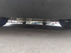 Tesla Model Y Rear-Wheel Drive - ფოტო 20