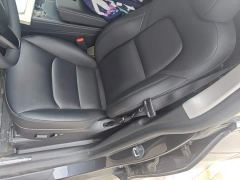 Tesla Model Y Rear-Wheel Drive - ფოტო 7