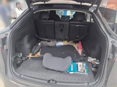 Tesla Model Y Rear-Wheel Drive - ფოტო 9