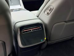 Denza Z9GT Flash Charging Flagship - ფოტო 6