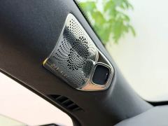 Denza Z9GT Flash Charging Flagship - ფოტო 8