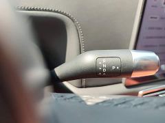 Li Auto L8 Max Intelligent Refresh Edition - ფოტო 13