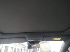 Li Auto i6 Four-Wheel Drive Standard Edition - ფოტო 14