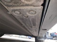 Li Auto i6 Four-Wheel Drive Standard Edition - ფოტო 17