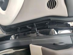 Li Auto i6 Four-Wheel Drive Standard Edition - ფოტო 19