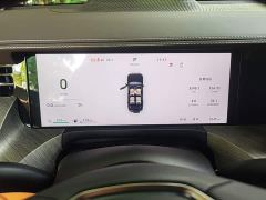 Tank 500 New Energy Hi4-T Smart Comfort Edition - photo 11
