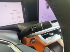 Tank 500 New Energy Hi4-T Smart Comfort Edition - photo 13
