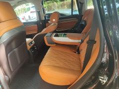 Tank 500 New Energy Hi4-T Smart Comfort Edition - photo 16
