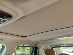 Tank 500 New Energy Hi4-T Smart Comfort Edition - photo 17