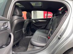 Cadillac CT5 28T Premium - ფოტო 6